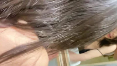 喜欢出轨玩的少妇炮友