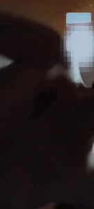 一般人吃不消