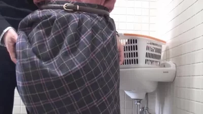 调教小母狗 自家小奴强制连续高潮 剪辑版