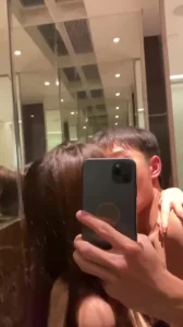 专.业.售.谜！国外正规品牌，网.占：